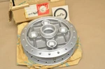 Nos Honda CL72 CL77 Rear Wheel Hub 42601-273-000. Fixed Price $593.99.