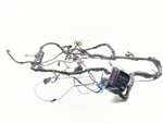 88-00 Honda GL1500 Se Goldwing Main Wiring Harness Wire Loom Electrical. Fixed Price $45.91.