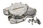 08 Polaris Outlaw 525 Clutch Cover Inner & Outer. Fixed Price $289.99.