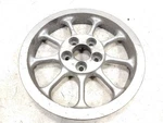 2006 Yamaha XV1900 Stratoliner Rear Drive Pulley Hub. Fixed Price $69.95.