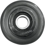 Parts Unlimited Idler Wheel 4702-0068. Fixed Price $27.49.