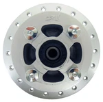 Fits Yamaha 2005-UP Cru Rear Wheel Hub 1B2-F5311-00-35. Fixed Price $99.99.