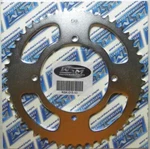 Wsm Sprocket, Rear Kawasaki 80 112 RSK-015-50, 42041-1228. Fixed Price $26.13.