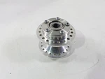 2021 Harley Softail Fxst Standard Front Wheel Rim Hub 43300813. Fixed Price $99.99.