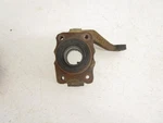 Yamaha Yfm Big Bear Left Steering Knuckle 2HR-23501-00-00 1987-1988. Fixed Price $35.00.