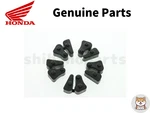 Honda Genuine Damper Set Wheel 06410-MAZ-000 Japan New. Fixed Price $58.99.