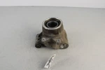 2011 Polaris Sportsman 500 Ho Rear Spindle / Knuckle. Fixed Price $45.00.
