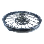 2003 Kawasaki KX250 Front Wheel Rim 1.60-IN 41025-1371 41025-1395. Fixed Price $107.99.