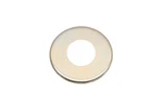 New Oem Yamaha 214-25367-00-00 Dust Cover Nos. Fixed Price $10.98.