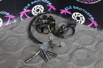 2002 2003 Honda CRF450R Stator Magneto Generator Alternator 31100-MEB-671. Fixed Price $71.99.