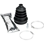 Moose Utility Division Fast Boot Cv Kit - Inboard/outboard 92092.000. Fixed Price $30.39.