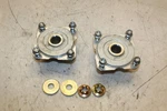 2006 Arctic Cat 50 Utility Rear Back Wheel Right Hub 3303-157. Fixed Price $69.99.