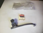 Yamaha Nos Oem 240-82810-00 Lever Holder Assy. Td Tr Tz 250 350 750 YDS3 YM1. Fixed Price $195.00.