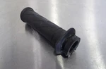 06-07 Suzuki GSXR750 GSXR600 Handlebar Grip Throttle Sleeve Tube 57110-29G0. Fixed Price $9.25.