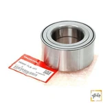 Honda Genuine Acura Tlx Cr-v Rsx Front Wheel Bearing Tcp 44300-TLA-A51 New. Fixed Price $168.02.