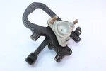 2011 Can-am Spyder Rt-s Roadster Oem Left Knuckle 505071709. Fixed Price $50.00.