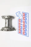 Honda CRF250R 450R 44635-MEN-A50 Hub Front Wheel Rim Spokes. Fixed Price $50.00.