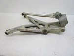 Polaris Outlaw 500 Irs Left Rear Arms Knuckle 1542191 2006-2007. Fixed Price $125.00.