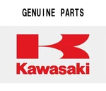 49079-0018 Kawasaki Pulley-belt 490790018, New Genuine Oem Part. Fixed Price $780.00.