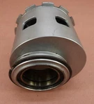 2014 12-15 Mv Agusta B3 Brutale 800 Rear Wheel Eccentric Hub B2142. Fixed Price $442.49.