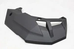 2016 Kawasaki Versys KLZ1000 Oem Right Lower Fairing Cowling. Fixed Price $119.25.