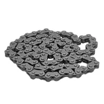 Original Distribution Chain Piaggio Vespa ET4 Lxv X8 125 150 - MF9355. Fixed Price $138.80.