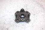 2012 Arctic Cat Prowler Hdx 700 Oem Rear Wheel Hub 1502-437 XA1. Fixed Price $34.99.