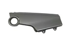 Fits 04-05 Honda NRX1800 Valkyrie Cover 50450-MEC-670 New Oem. Fixed Price $131.40.