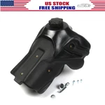 Oversized 3.2 Gallon Fuel Gas Tank For Honda CRF450X 2005-2009 ,2012-2017 Black. Fixed Price $195.00.