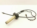 Ktm LC4 620 1994-99 Throttle Grip Handle Housing Cables Tube Holder Bracket. Fixed Price $61.20.
