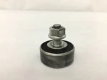 Ducati 2012 Monster 1100 Evo Oem Rear Rubber Cush Drive Hub Shock Absorber. Fixed Price $14.99.