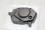 2016 Kawasaki Versys KLZ1000 Oem Engine Cover Pulse. Fixed Price $51.75.