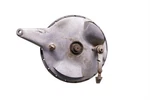 1957 Triumph Pre-unit 650 T110 Tiger W1248 Vented Front Brake Plate *RG32. Fixed Price $639.99.