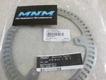18-22 Canam Spyder Rt Genuine Front Wheel Sensor Rotor Disc *new #705601512. Fixed Price $39.00.