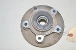 Suzuki Gs 500E Rear Wheel Hub Sprocket Cushion Holder 64611-01D00 1988-2002. Fixed Price $29.95.