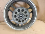 1997 Triumph Trident 900 Rear Wheel Spoket Drive. Fixed Price $80.00.