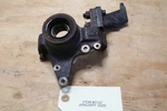 1999 Kawasaki Bayou 400 4X4 Front Right Knuckle Control Arm Mount 39186-1099. Fixed Price $19.99.