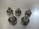EB1090 2012 Ducati Street Fighter 848 Hub Shock Absorbers. Fixed Price $49.99.