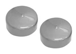 Fulton BB19800112 Protector Covers - 1.98" 1.98'' Bearings, Multi. Fixed Price $10.99.