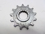96 Ktm 125 250 300 360 Sx Egs Mxc Exc Moose 13T Front Sprocket. Fixed Price $7.00.
