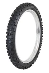 Ams Bite Mx Front Tire 70/100-19 42M For Honda CRF125F Big Wheel 14-18. Fixed Price $66.14.