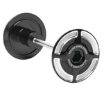 Roland Sands Design Rear Axle Plugs Bmw Models Black Cnc Billet Aluminum New Usa. Fixed Price $79.99.