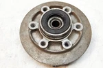 78 Kawasaki KZ650 Rear Sprocket Hub #2. Fixed Price $18.95.