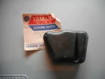 Nos Yamaha TX500 XS500 1973-1975 Oem Rear Wheel Hub Damper 371-25364-00. Fixed Price $13.99.