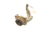 Yamaha Big Bear 87 Knuckle Spindle Right Front 2HR-23502-00-00 44190. Fixed Price $34.99.