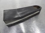 96-09 Kawasaki Vulcan En 500 Swing Arm Chain Slide Guard 55020-1559. Fixed Price $14.88.