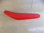 Gas Seat 2023 #2. Fixed Price $89.99.