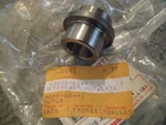 Kawasaki ZX600 NINJA/ZR550 Zephyr Rear Hub Sleeve L=26 Nos!. Fixed Price $27.95.
