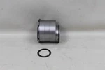 Ducati Panigale 1199S 1299 V4 Oem Rear Swingarm Eccentric Hub 75620131A. Fixed Price $349.99.
