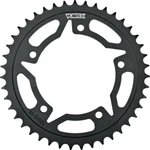 Vortex 435S-45 Steel Rear Sprocket 45T-520 Black Kawasaki/suzuki/yamaha. Fixed Price $64.15.